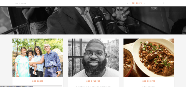 Screen Shot 2018-05-16 at 6.21.52 PM.png